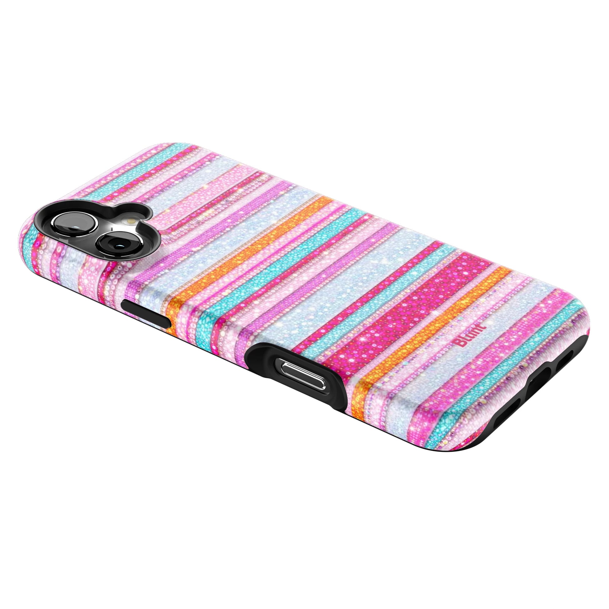 Popstripe-iphone-case-iPhone 16 Plus-2