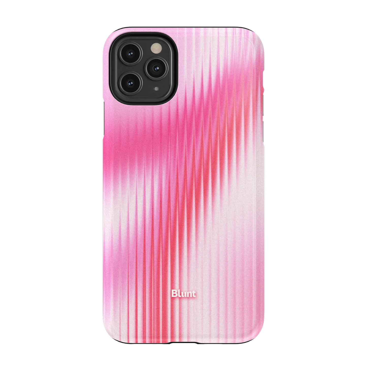 BubbleGum iPhone Case