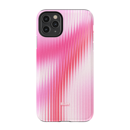 BubbleGum iPhone Case