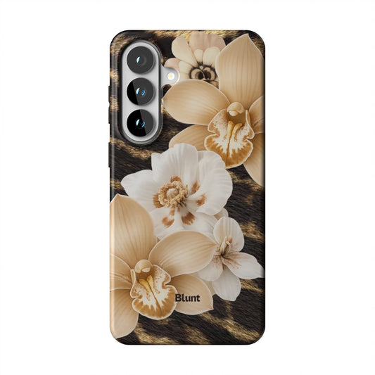 creammythiciphonecase-samsung-case-Galaxy S26 Plus-1