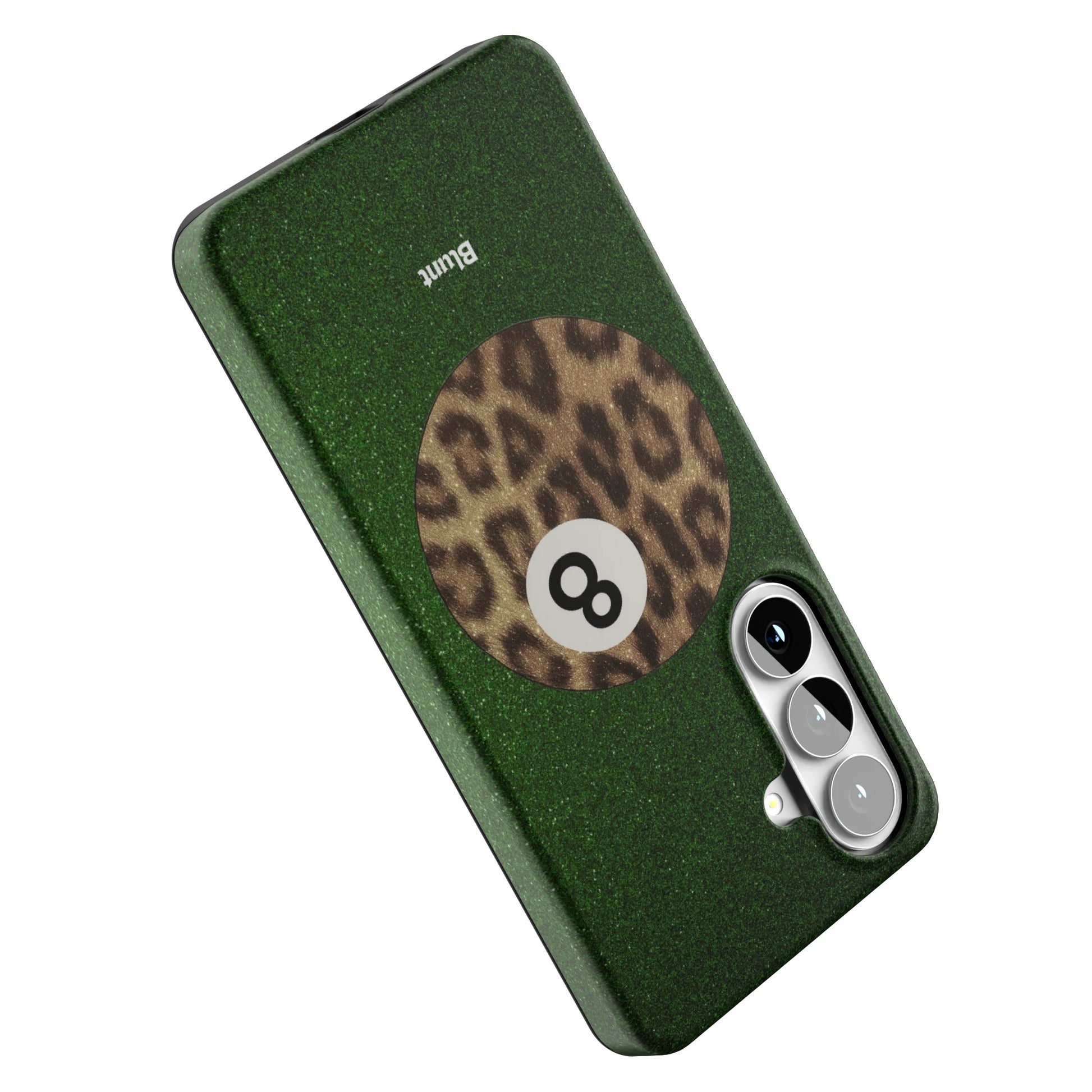 Hunter-8-Ball-samsung-case-Galaxy S26 Plus-4