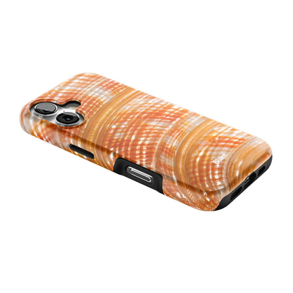 Shiela-iphone-case-iPhone 17-2