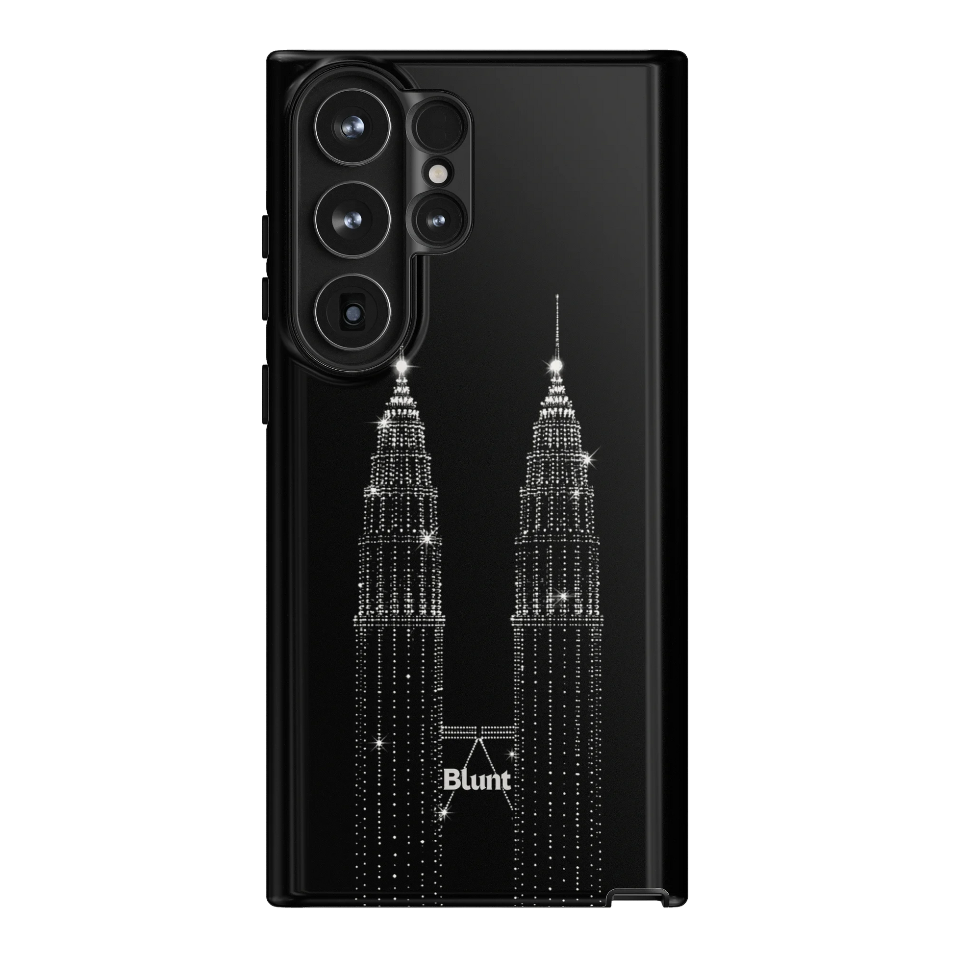 Petronas-samsung-case-Galaxy S23 Ultra-1