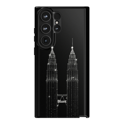 Petronas-samsung-case-Galaxy S23 Ultra-1