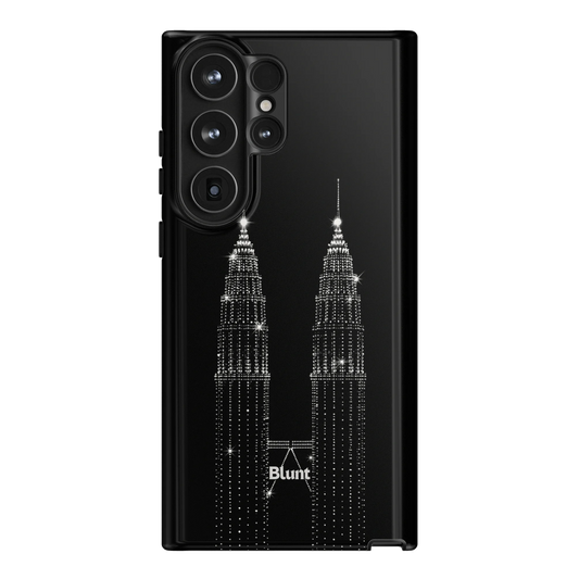 Petronas-samsung-case-Galaxy S23 Ultra-1
