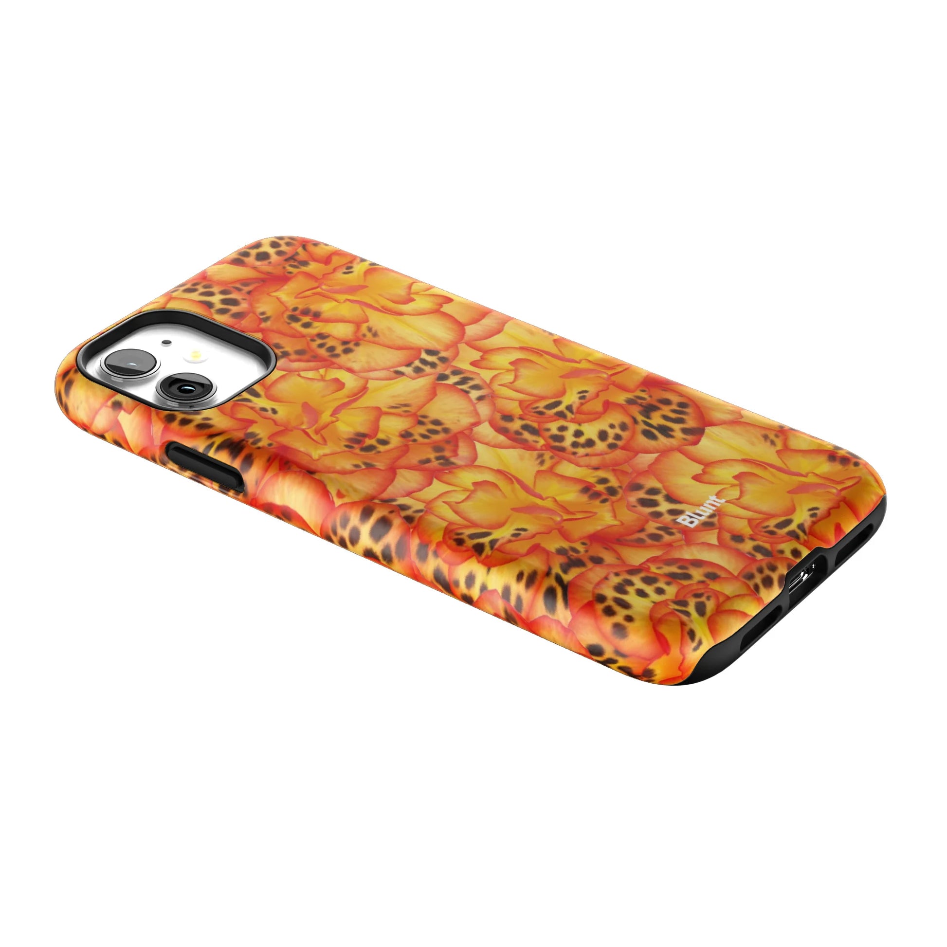 Sola-Flora-iphone-case-iPhone 11-2
