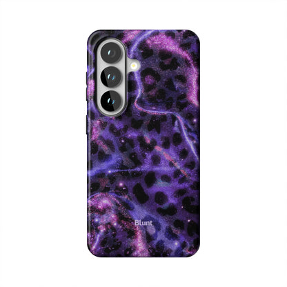 Purple-Bia-samsung-case-Galaxy S26-1