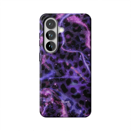 Purple-Bia-samsung-case-Galaxy S26-1