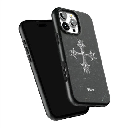 Spiked-Relic-iphone-case-iPhone 16 Pro Max-5