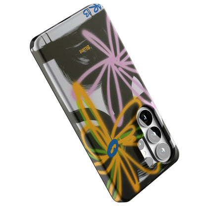 Electricloom-samsung-case-Galaxy S26 Ultra-4