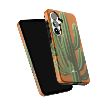 Wild-West-samsung-case-Galaxy S26-5