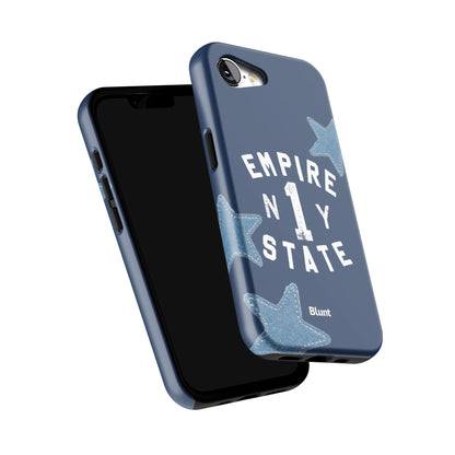 Empire-No1-iphone-case-iPhone 17 E-5