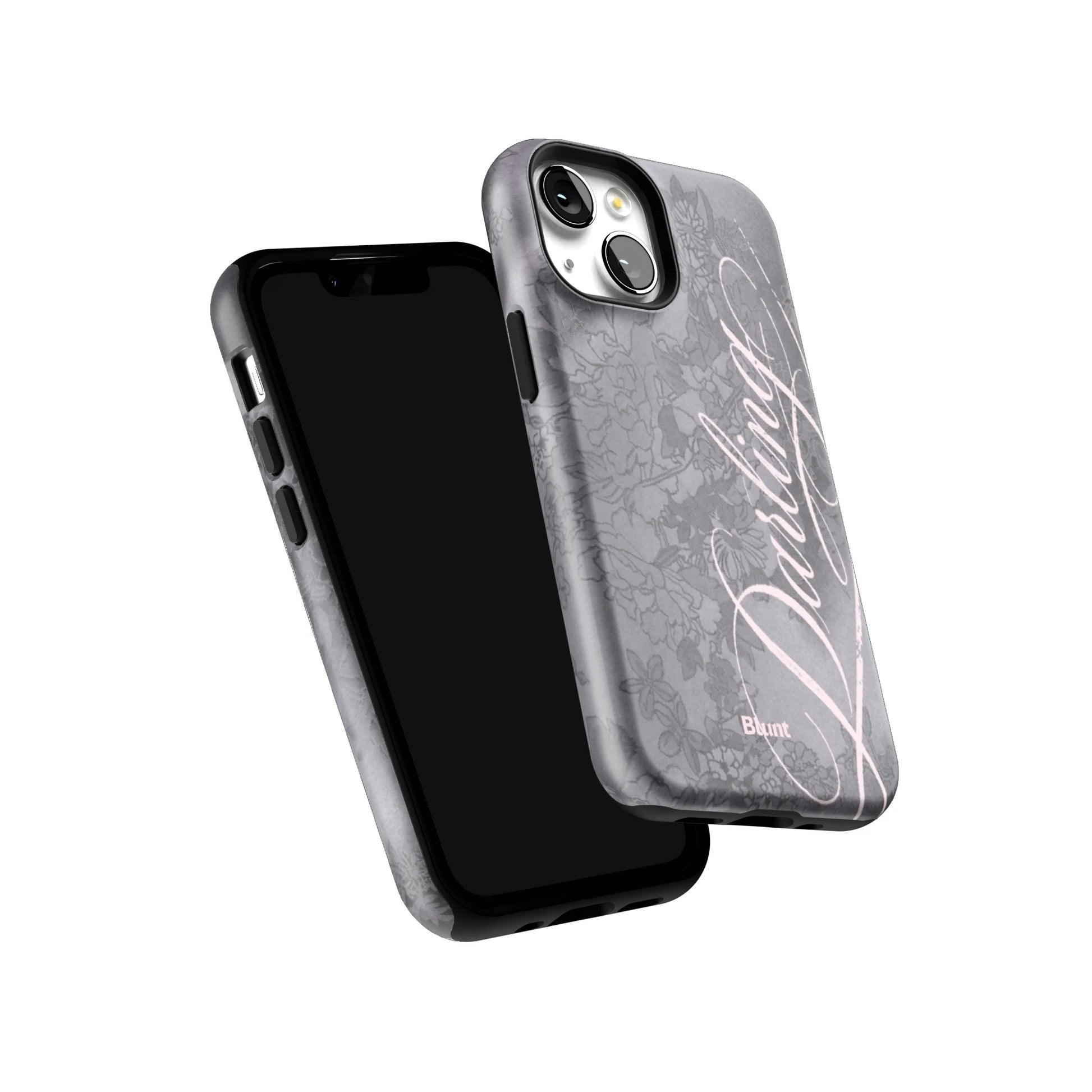 Ash-Laced-Darling-iphone-case-iPhone 13 Mini-5