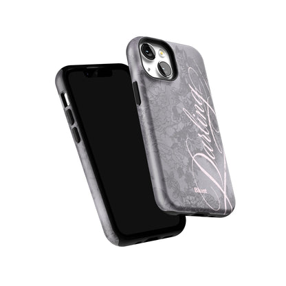 Ash-Laced-Darling-iphone-case-iPhone 13 Mini-5