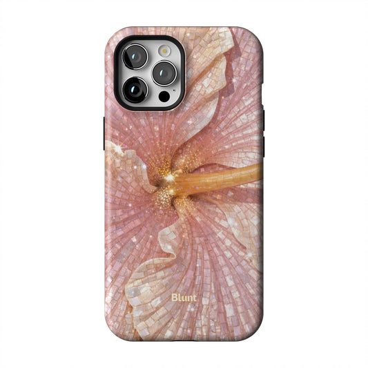 Mosaia-iphone-case-iPhone 12 Pro Max-1
