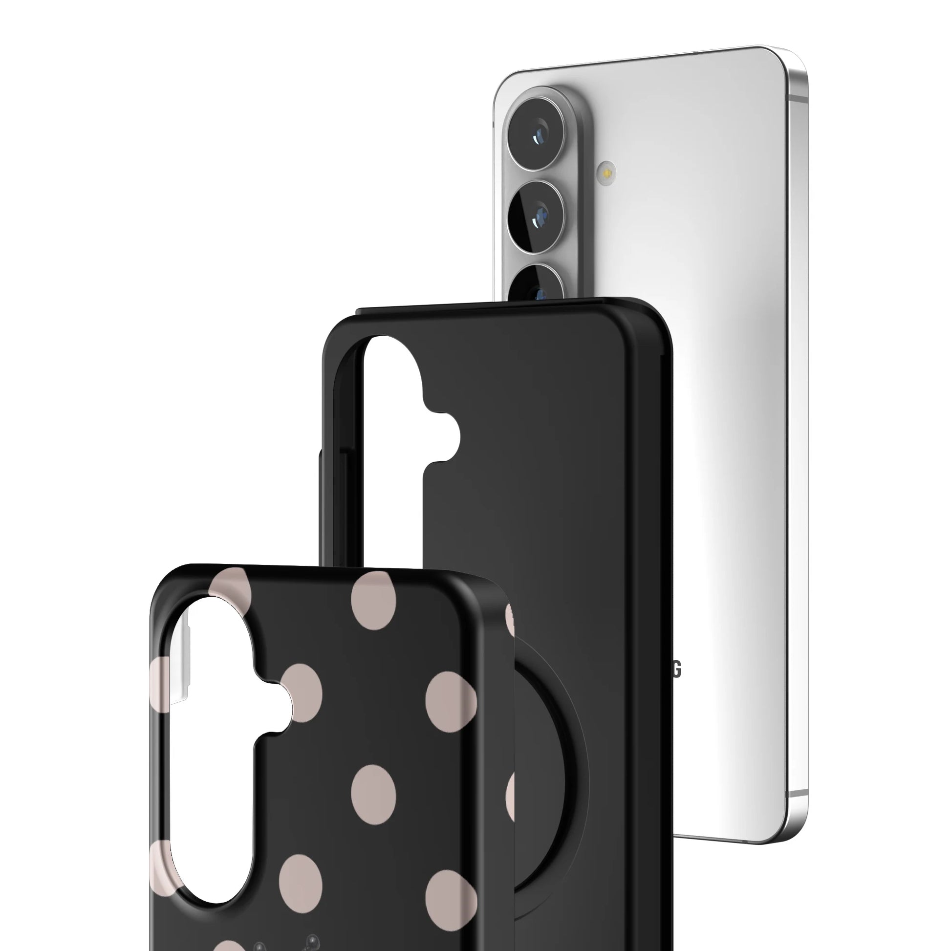 niniiphonecase-samsung-case-Galaxy S26-3