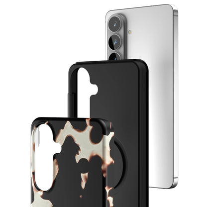 Night-Cowhide-samsung-case-Galaxy S26 Plus-3