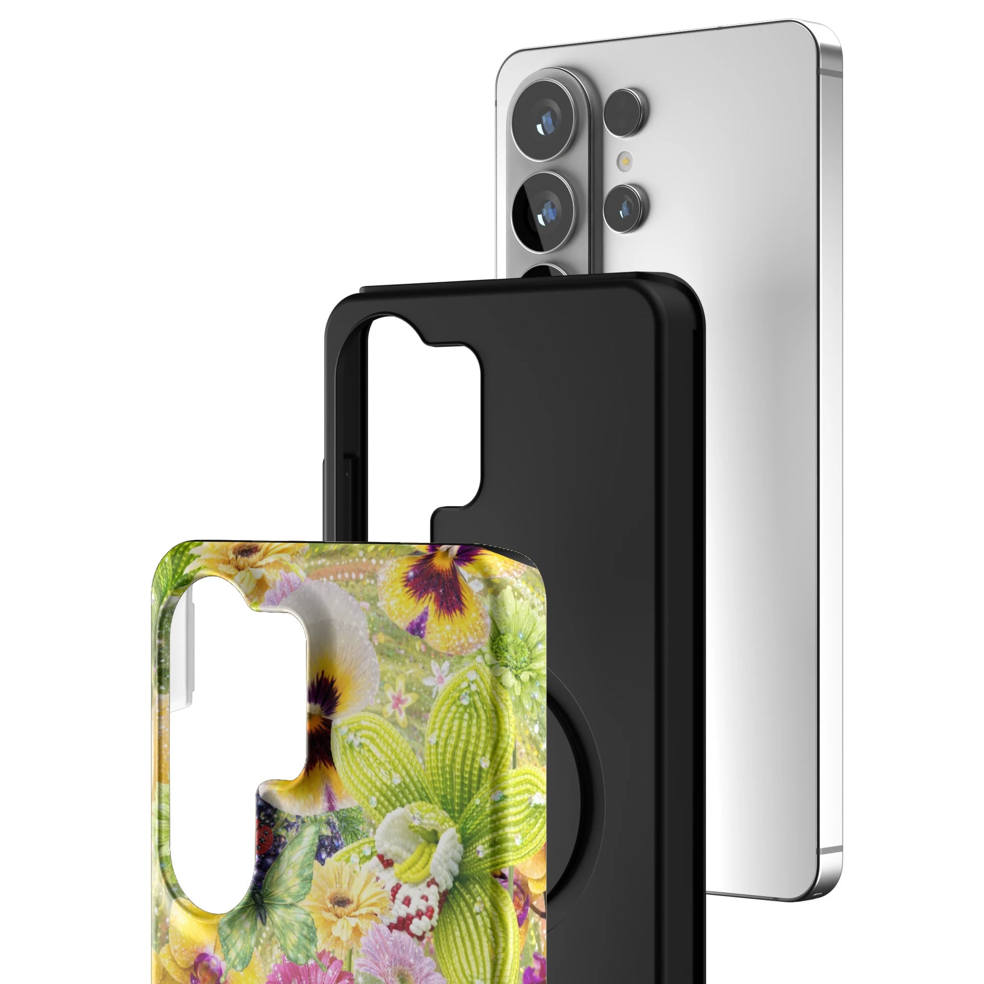 Layla-samsung-case-Galaxy S26 Ultra-3