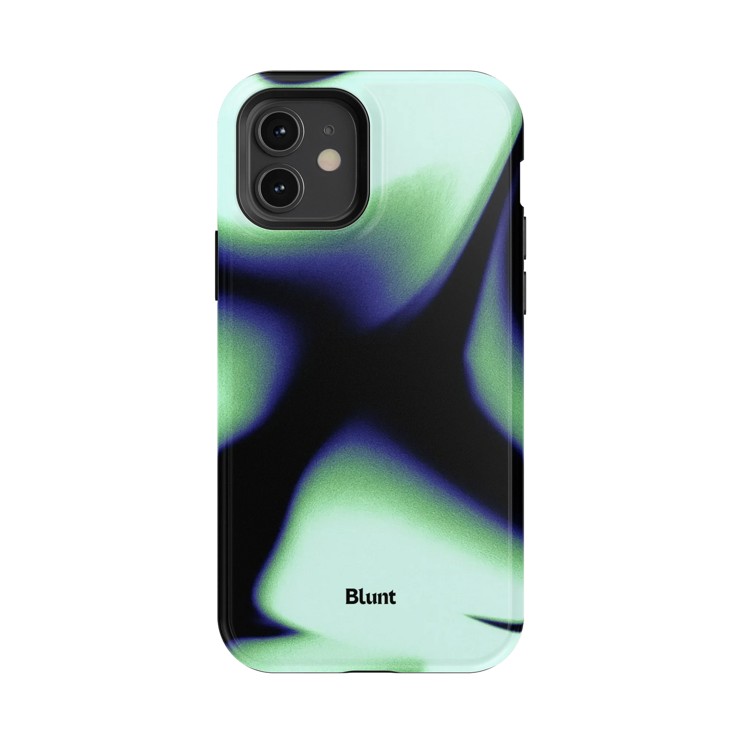 Lurx iPhone Case