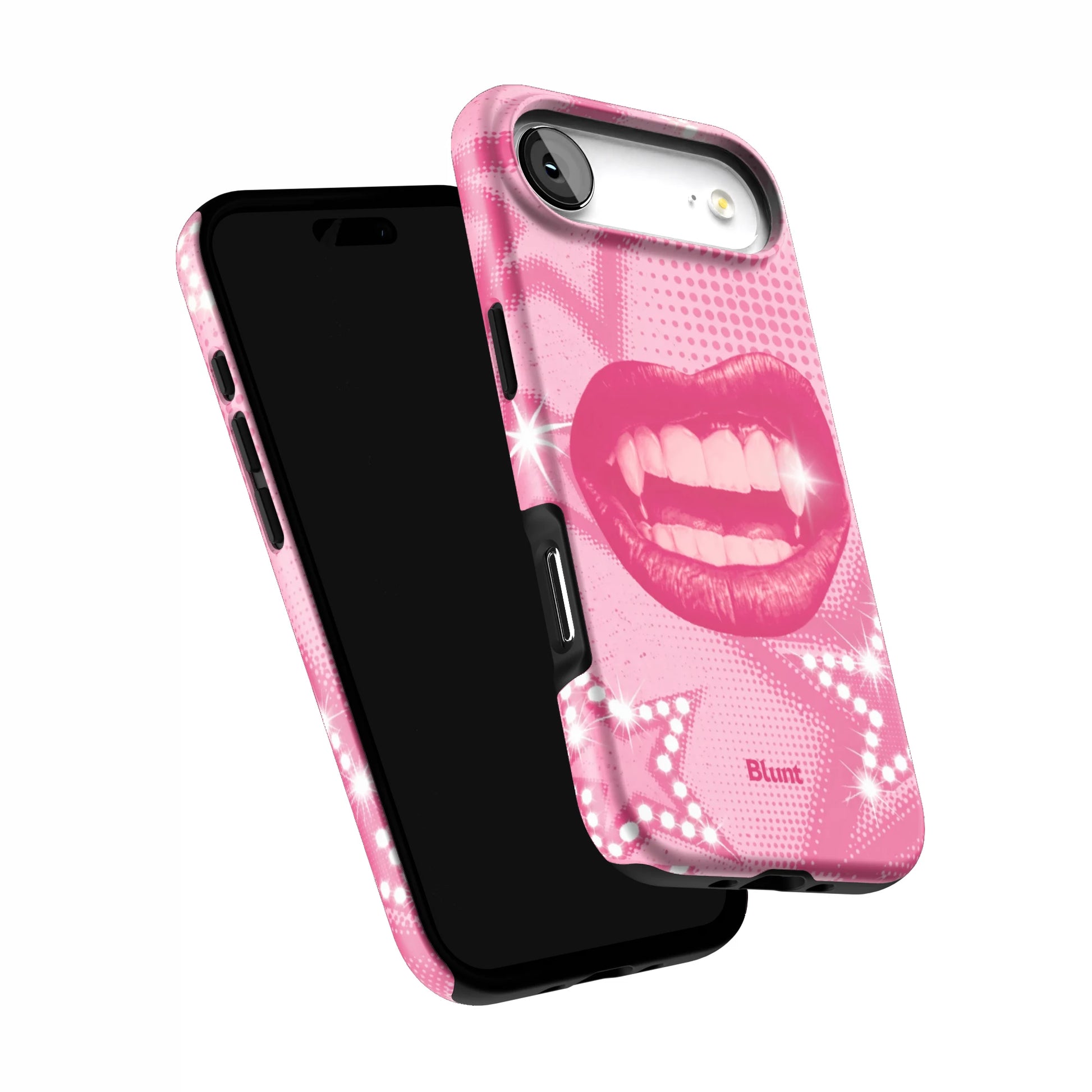 Popstar-Fang-iphone-case-iPhone 17 Air-5