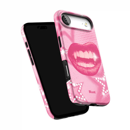 Popstar-Fang-iphone-case-iPhone 17 Air-5
