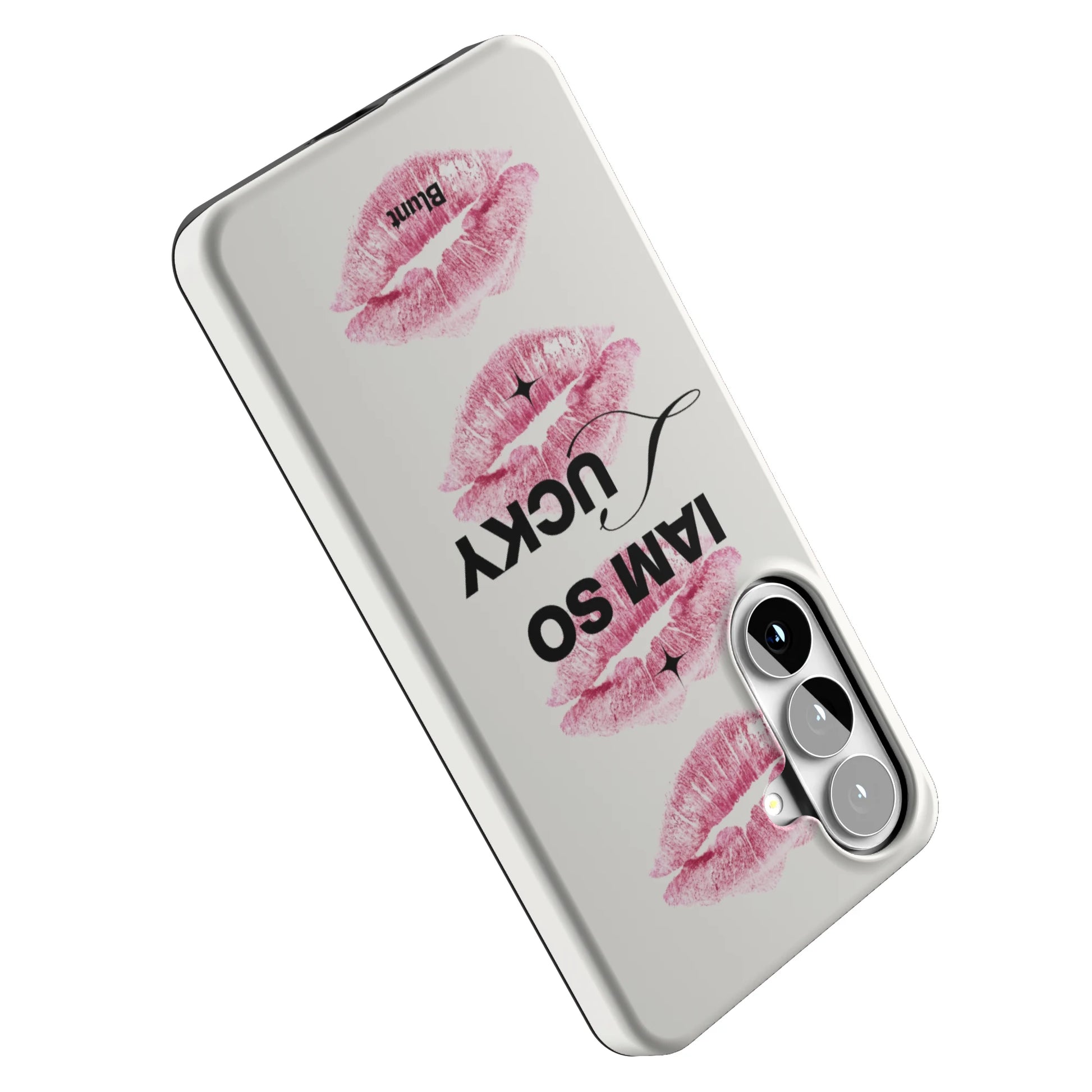 Lucky-Babe-samsung-case-Galaxy S26 Plus-4