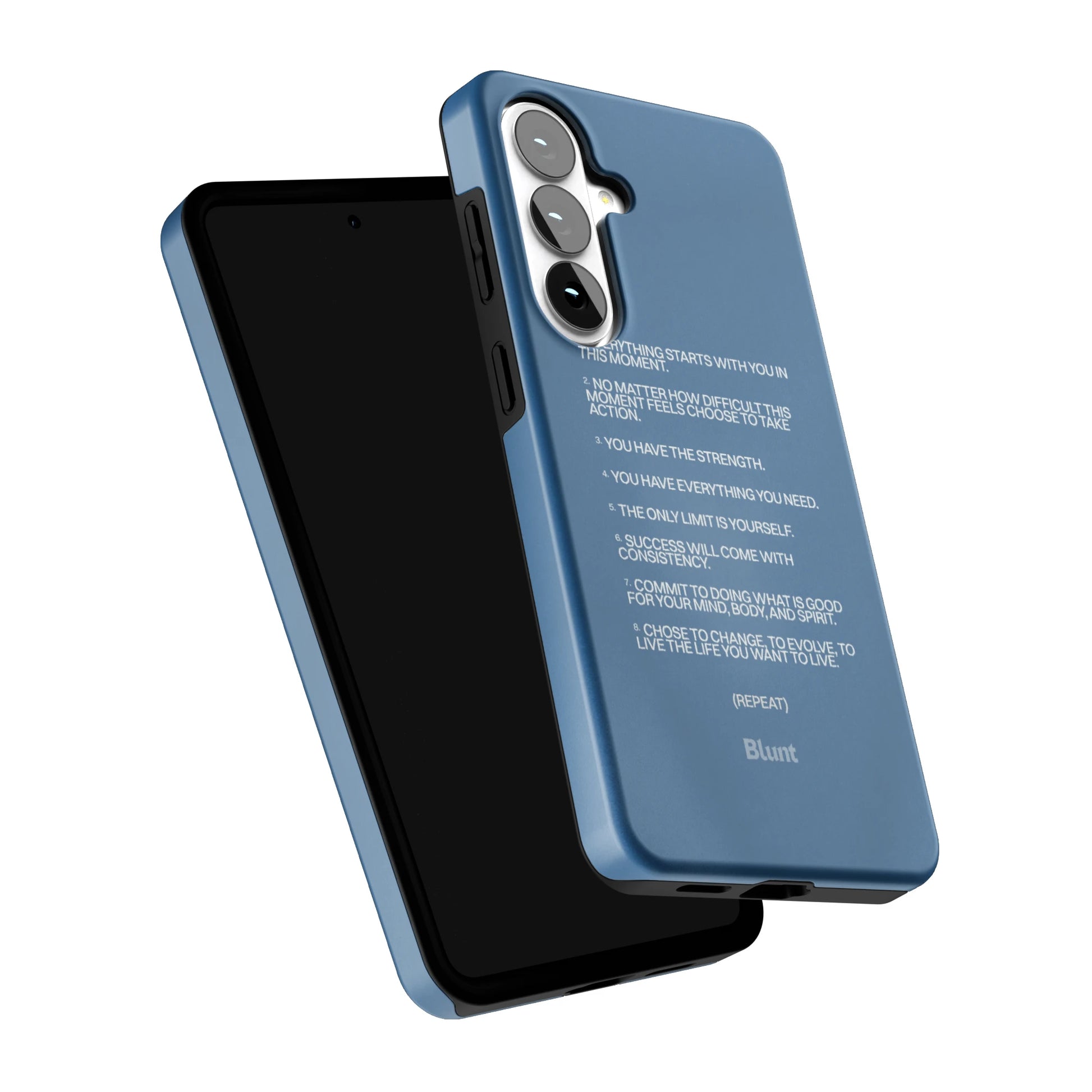Mindform-samsung-case-Galaxy S26 Plus-5