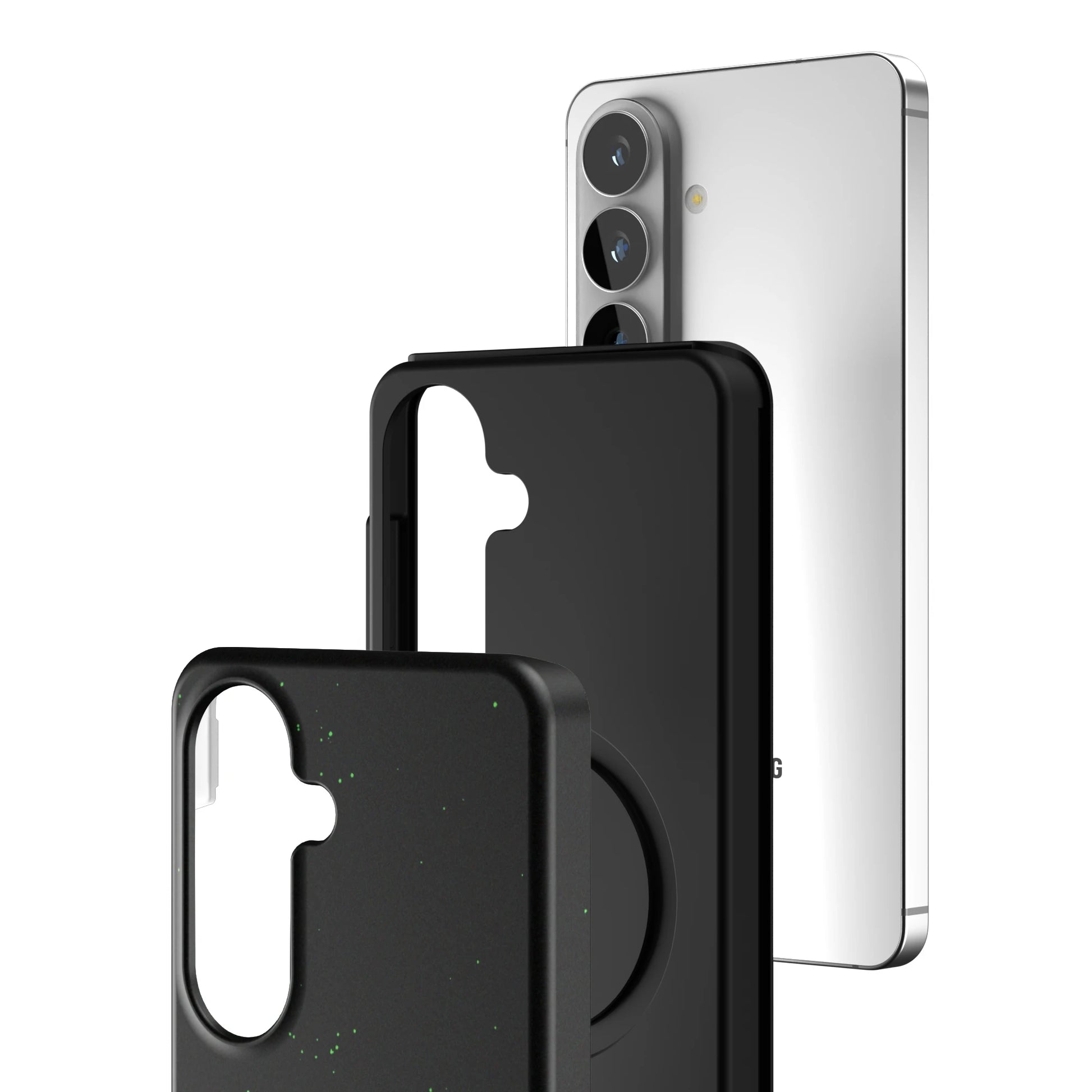 Green-Void-samsung-case-Galaxy S26-3