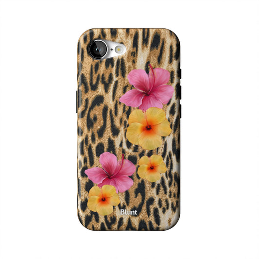 Summer-Love-iphone-case-iPhone 17 E-1