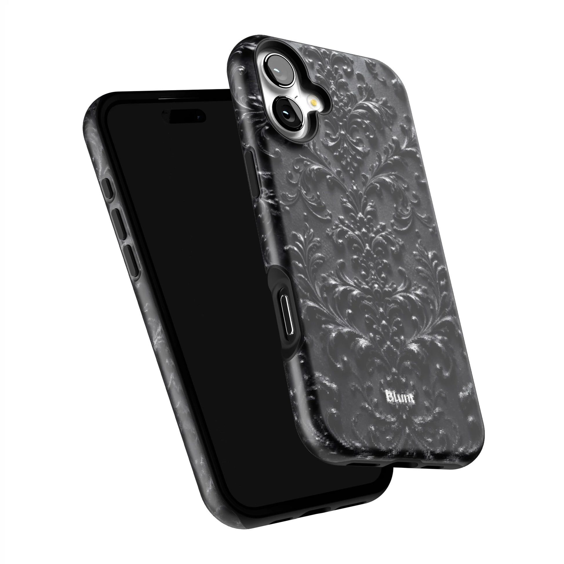 Regal-Obsidian-iphone-case-iPhone 16 Plus-5