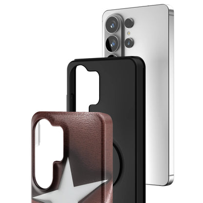 lumayasamsungcase-samsung-case-Galaxy S26 Ultra-3