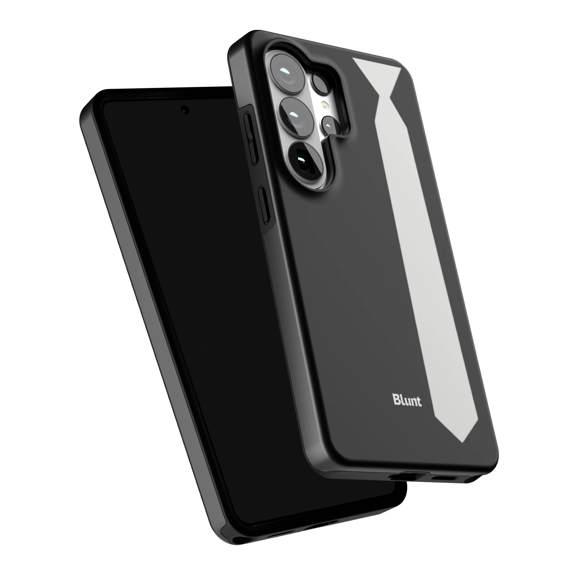 Corpo-samsung-case-Galaxy S26 Ultra-5