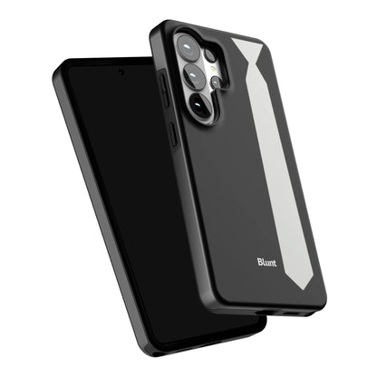 Corpo-samsung-case-Galaxy S26 Ultra-5