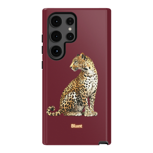 Keyari Samsung Case
