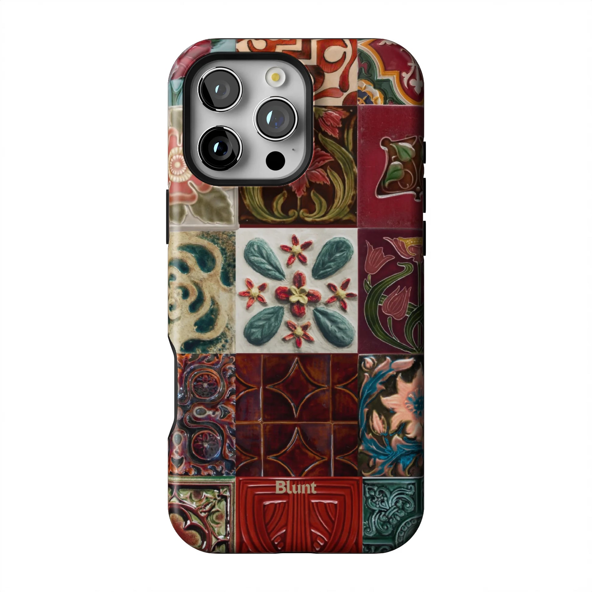 Tessera-iphone-case-iPhone 16 Pro Max-1