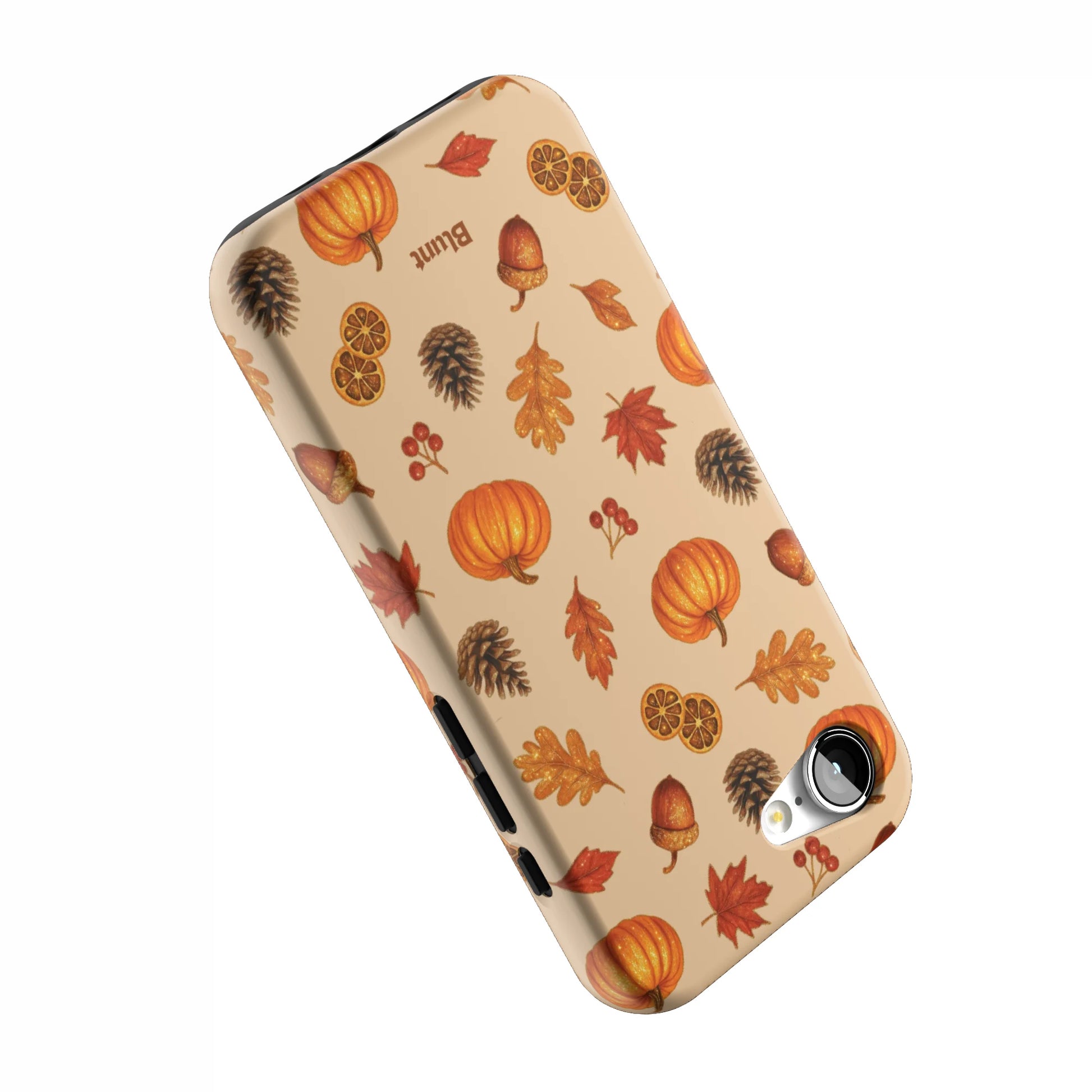 Autumn-Market-iphone-case-iPhone 17 E-4