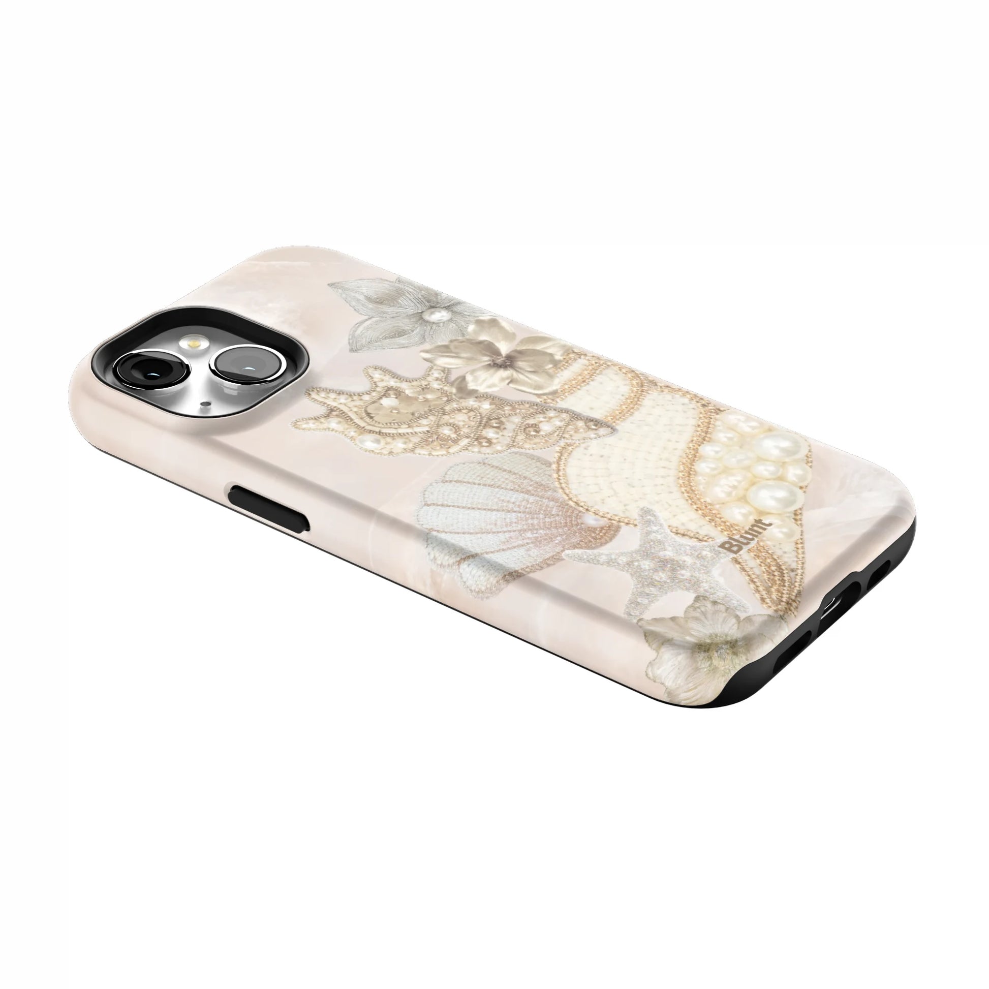 Ocean-Gems-iphone-case-iPhone 15-2