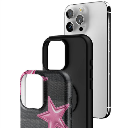 Blushpoint-Denim-iphone-case-iPhone 16 Pro Max-3