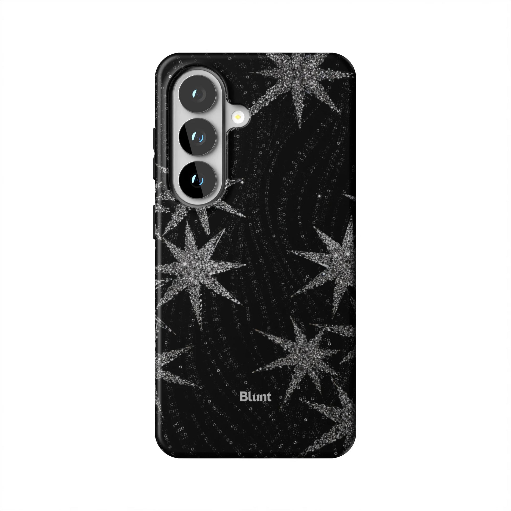 Night-Act-samsung-case-Galaxy S26-1
