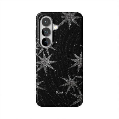 Night-Act-samsung-case-Galaxy S26-1