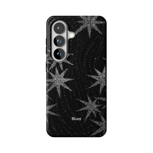 Night-Act-samsung-case-Galaxy S26-1
