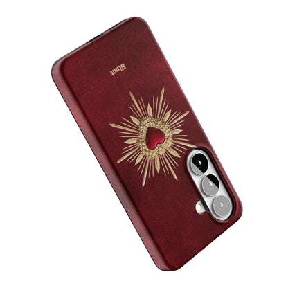 Imperial-samsung-case-Galaxy S26-4