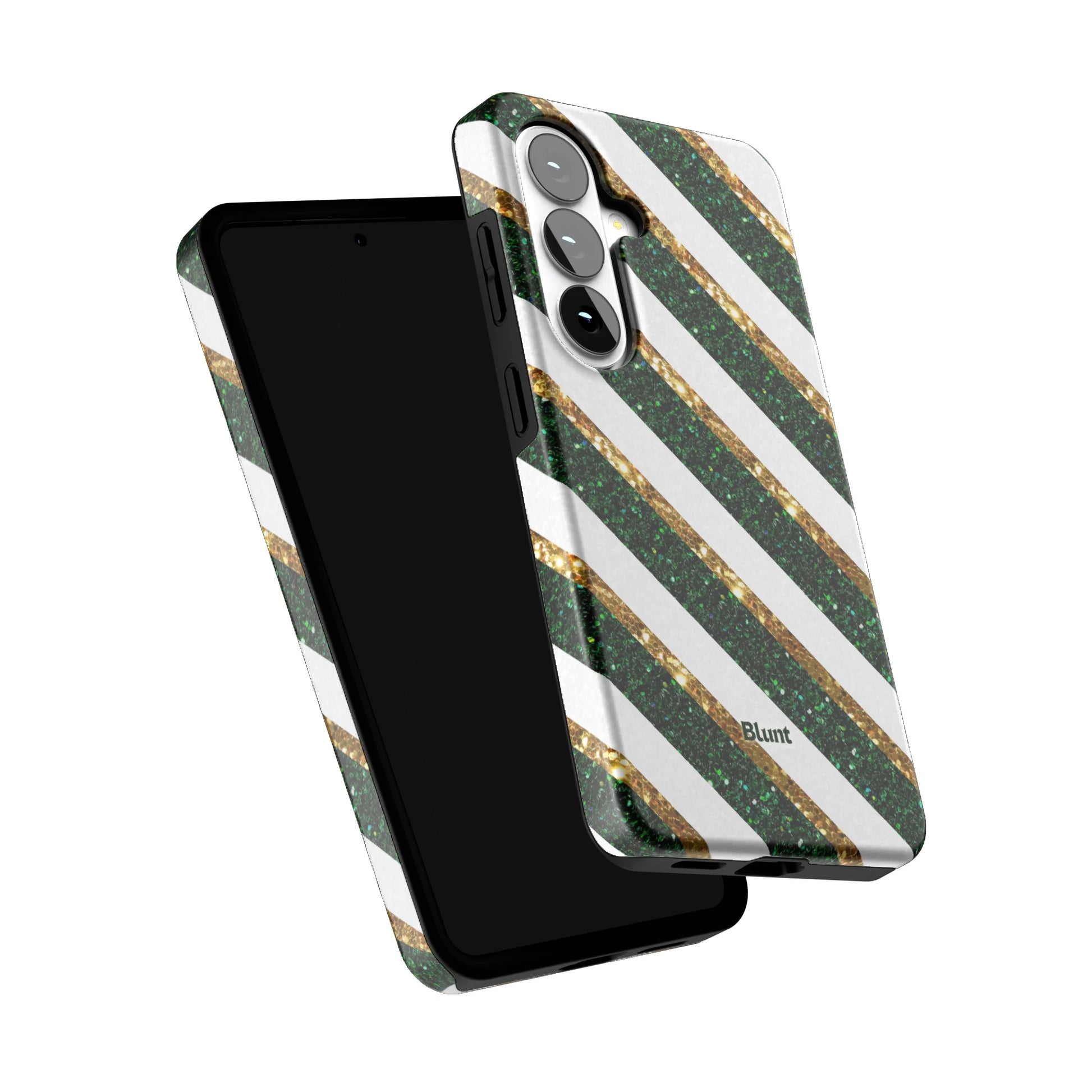 Pine-samsung-case-Galaxy S26-5