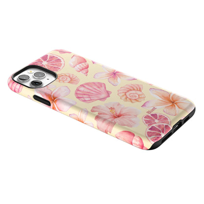 coraliphonecase-iphone-case-iPhone 11 Pro Max-2