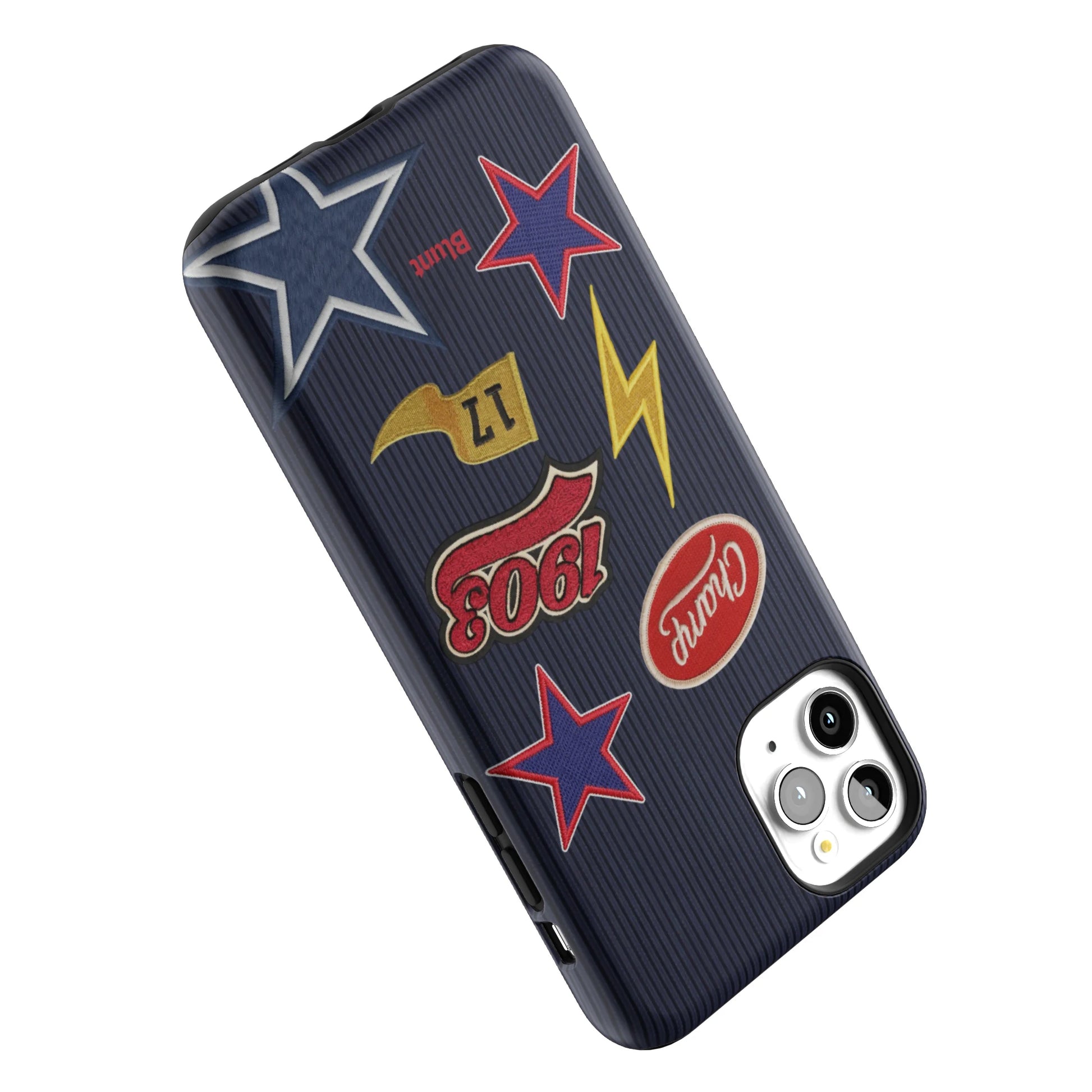 Campus-Club-iphone-case-iPhone 11 Pro Max-4