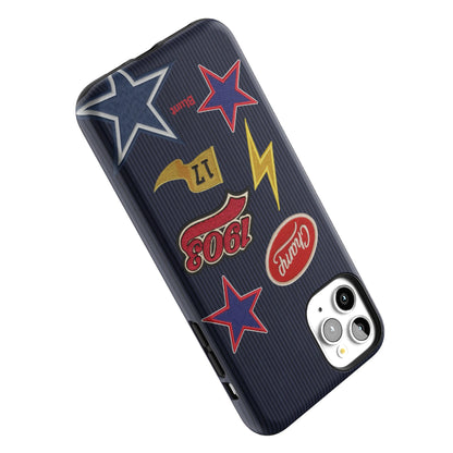 Campus-Club-iphone-case-iPhone 11 Pro Max-4
