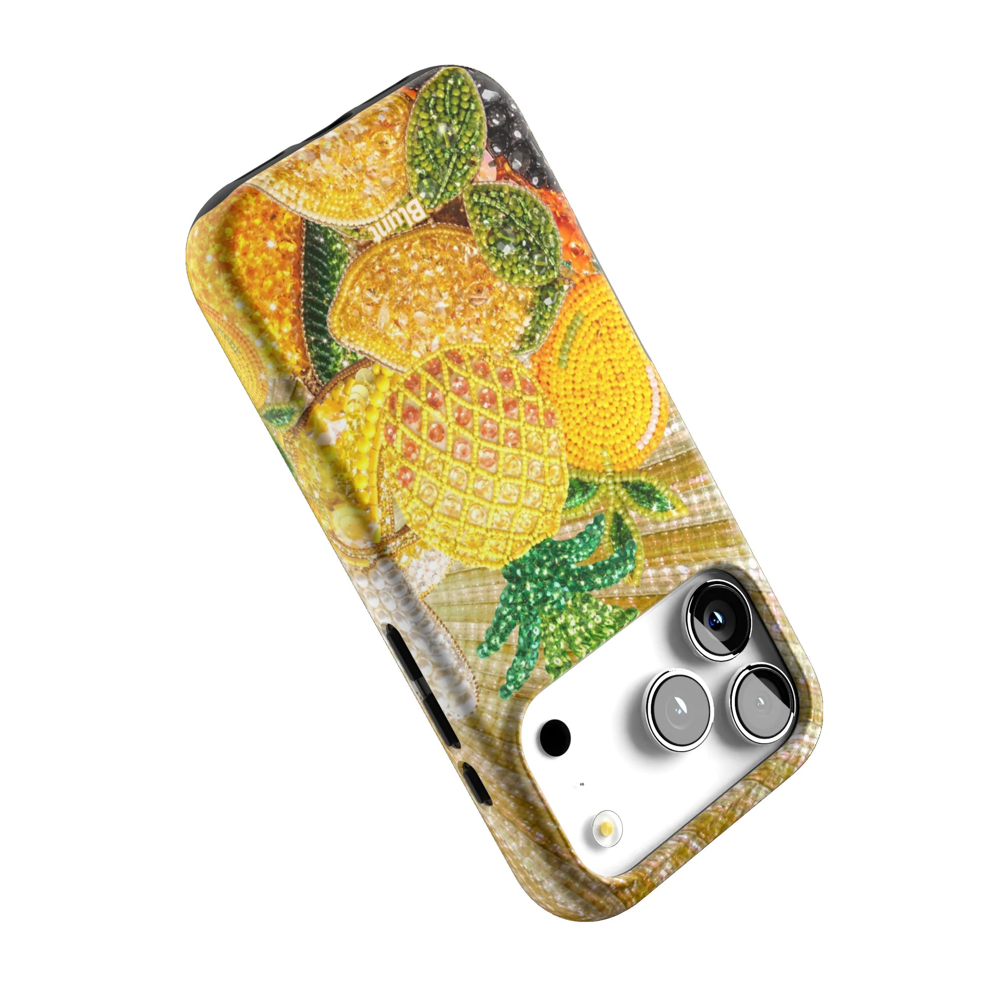 Juicy-Jewel-iphone-case-iPhone 17 Pro-4