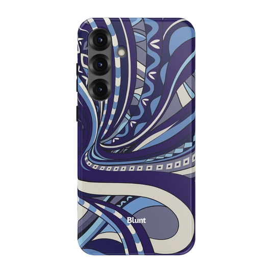 Jay Samsung Case