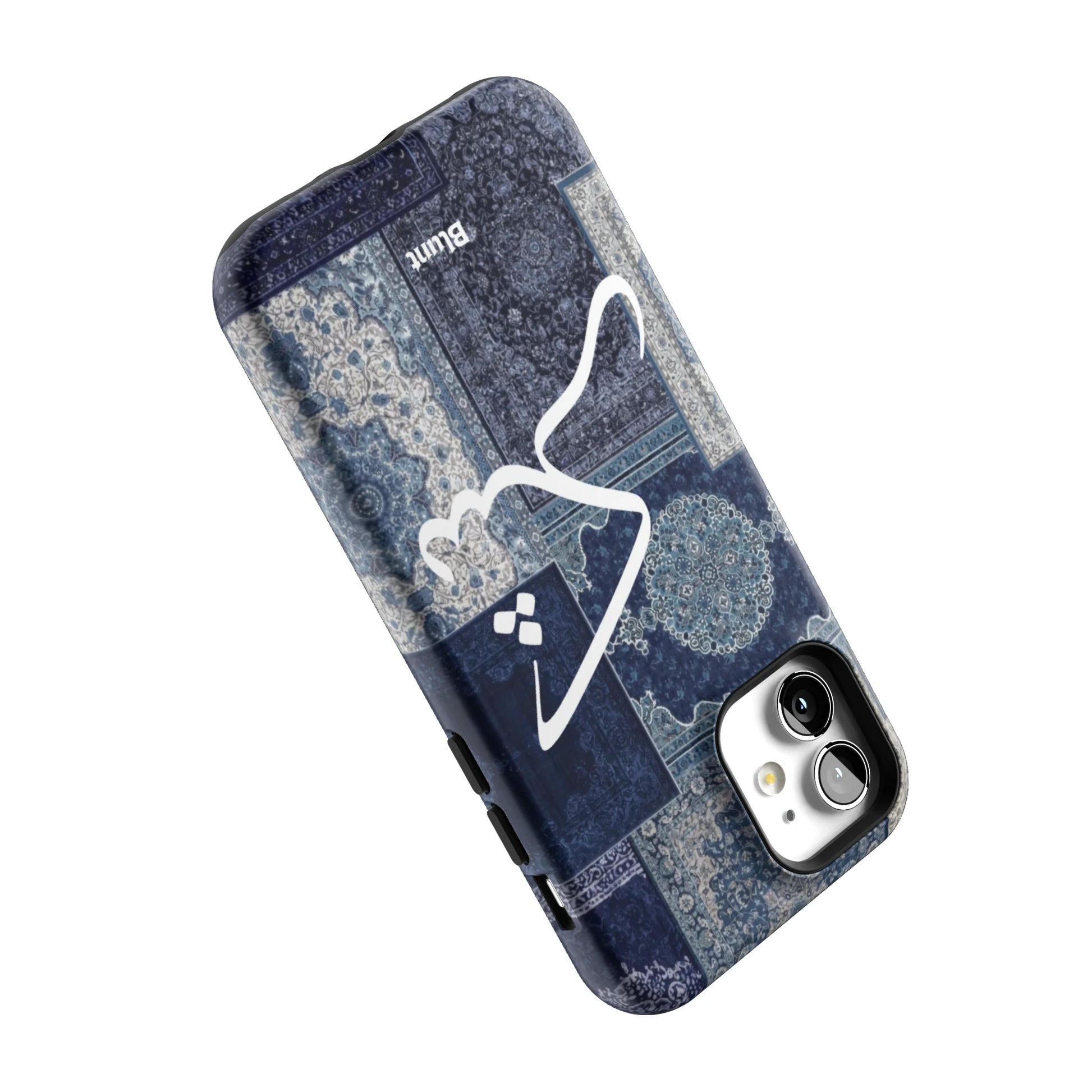Qamar-iphone-case-iPhone 12-4