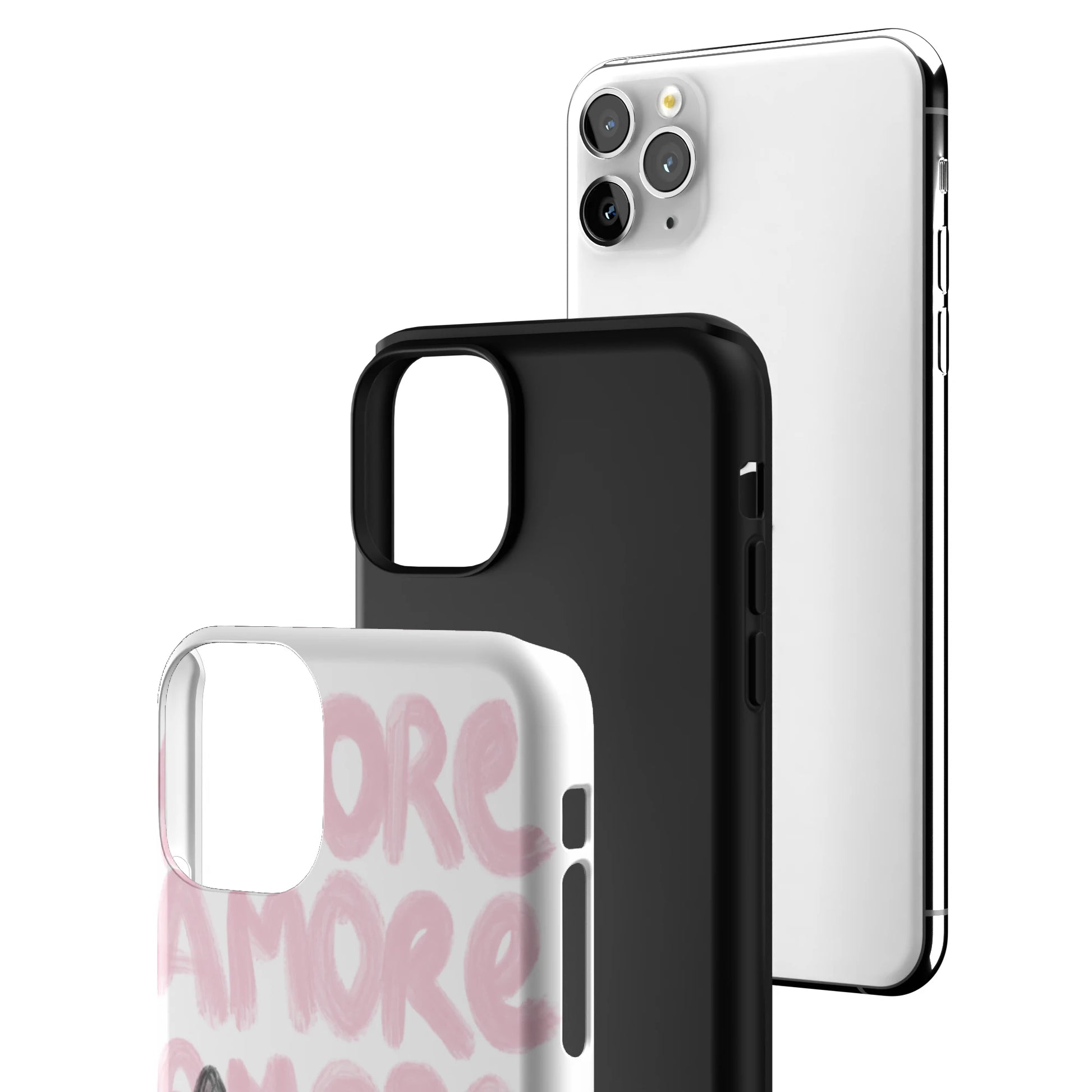 amoreiphonecase-iphone-case-iPhone 11 Pro Max-3